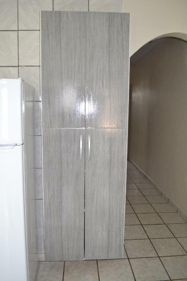 Casa Condominio 250M Praia Maranduba Wifi Churrasqueira 乌巴图巴 外观 照片
