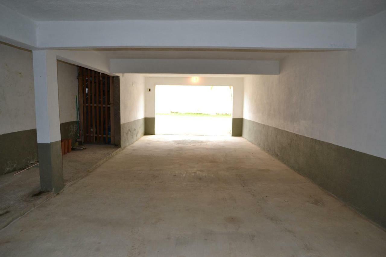 Casa Condominio 250M Praia Maranduba Wifi Churrasqueira 乌巴图巴 外观 照片